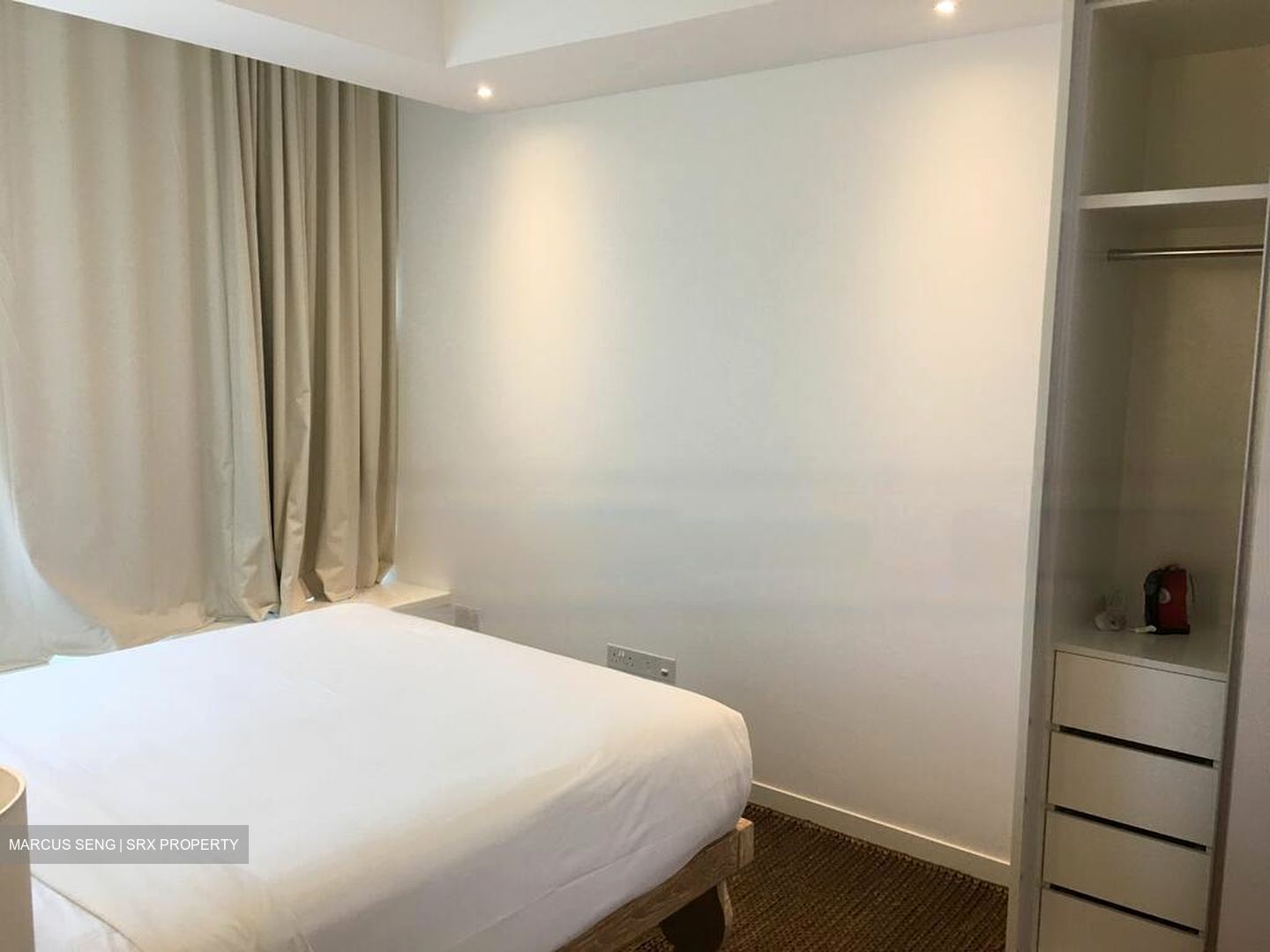 Paya Lebar Road (D14), Condominium #466435381